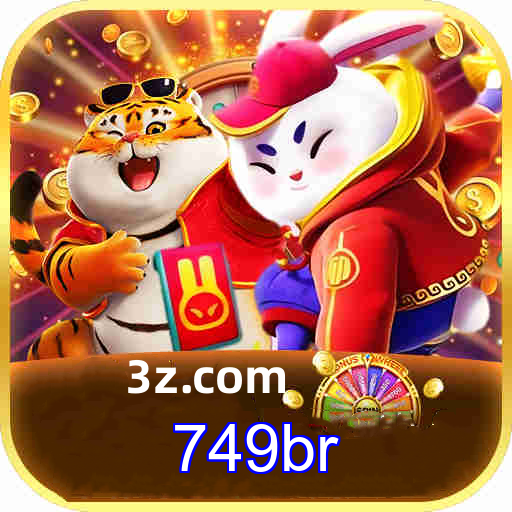 749br Cassino Online