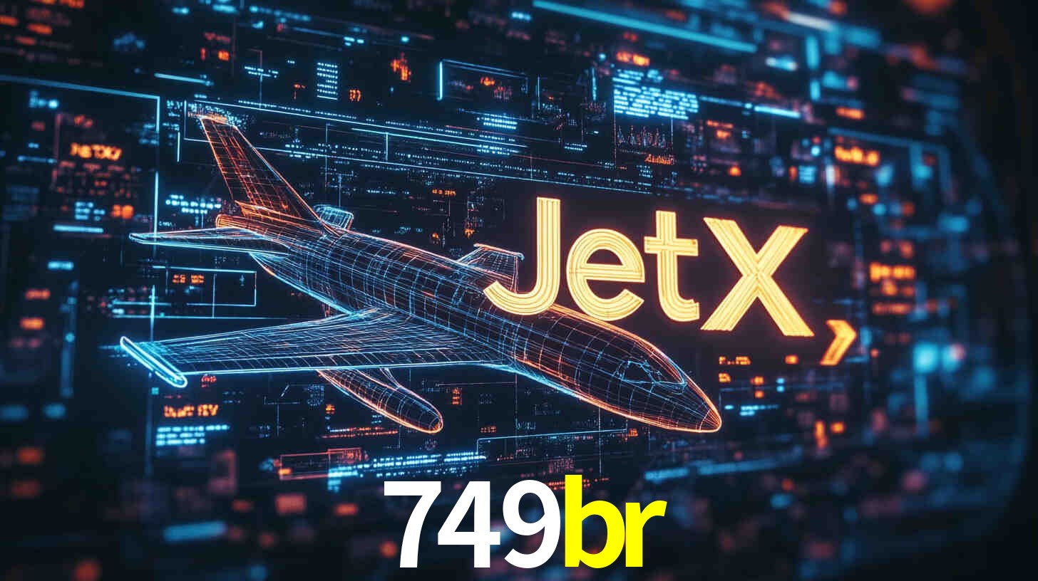 Dominando Estratégias de Jogo: Táticas para Vencer