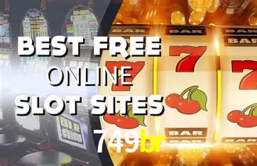 Descubra o Programa VIP da 749br: Vantagens Exclusivas para Jogadores