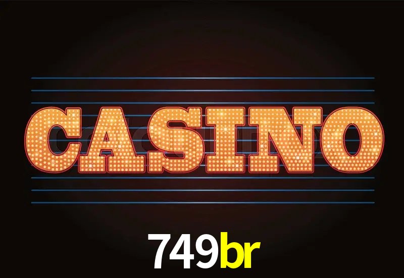 Design Responsivo 749br