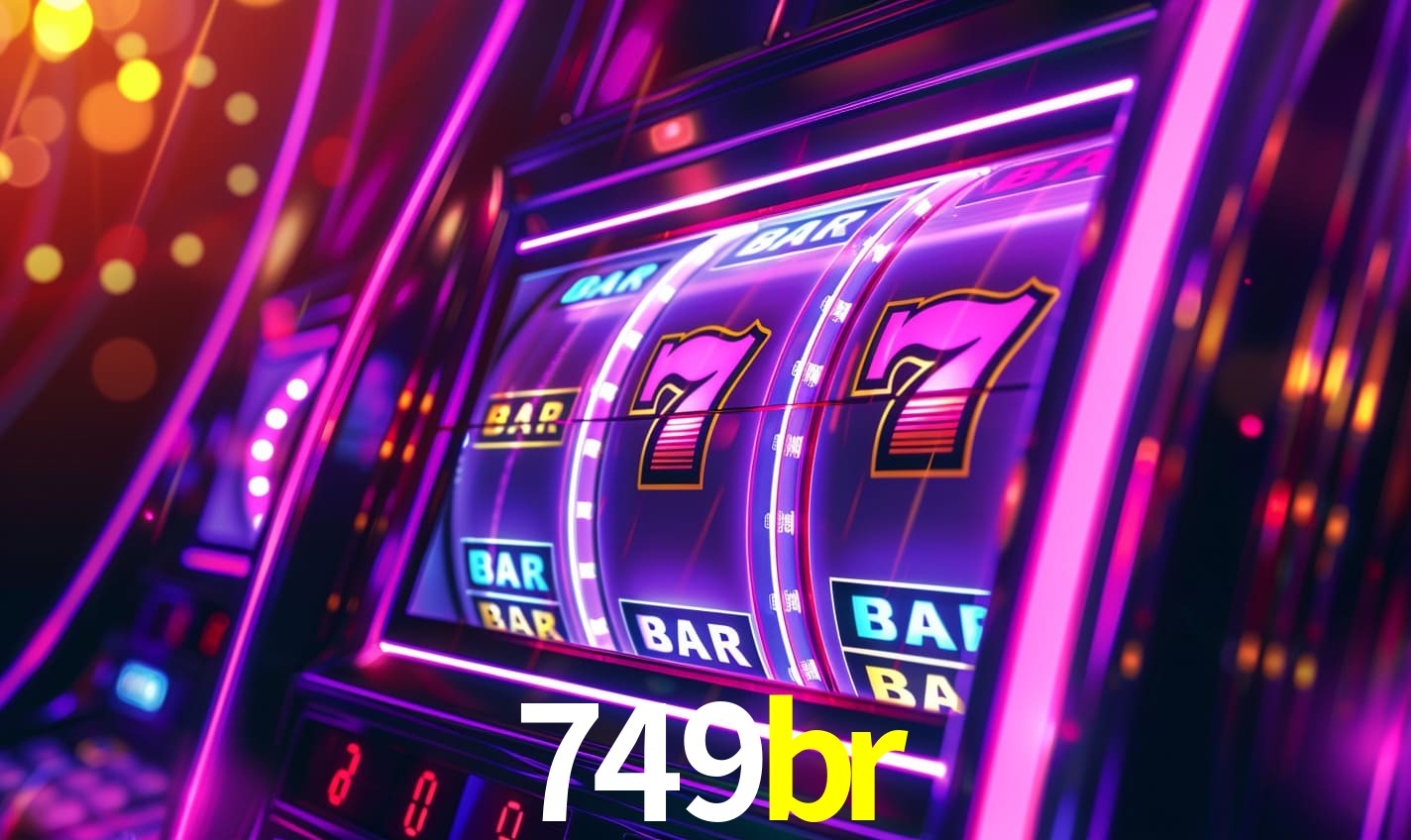 749br -  - 749br bet