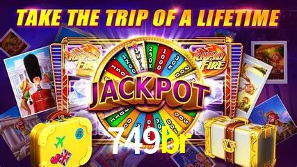 Dominando Estratégias de Jogo: Táticas para Vencer