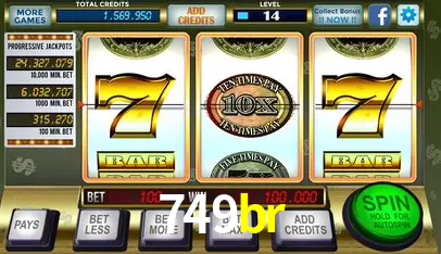 Apostas Esportivas na 749br: Um Guia Completo