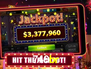 749br Belo Horizonte - VIP Casino