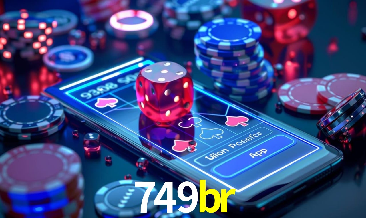 749br Belo Horizonte - Basketball