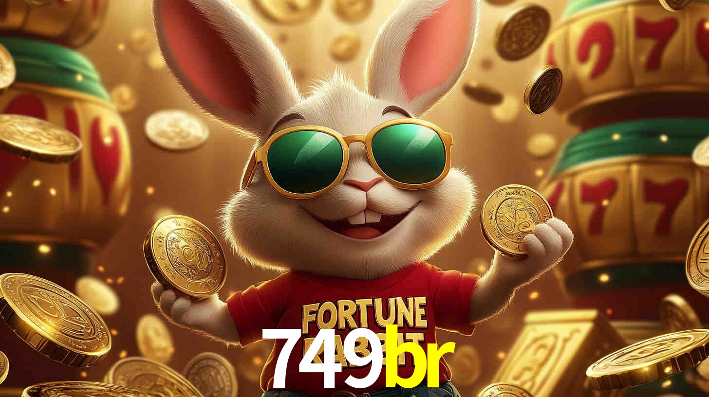 749br,749br bet