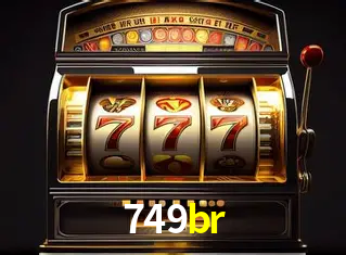 A Experiência Imersiva dos Cassinos Ao Vivo no 749br