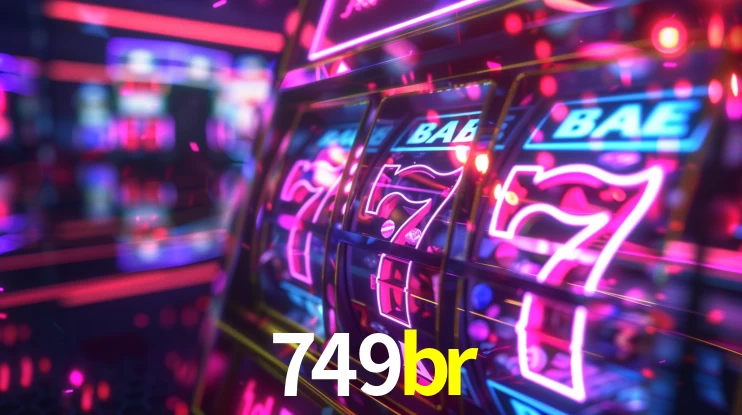 Security Systems 749br