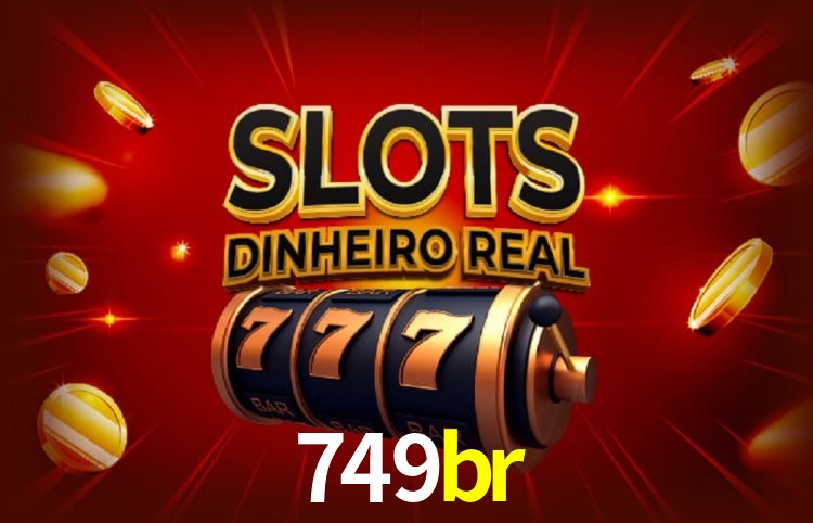 749br Promoções - 30+ Ofertas Diárias