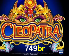 Descubra a Essência do 749br: Nossa História e Compromissos