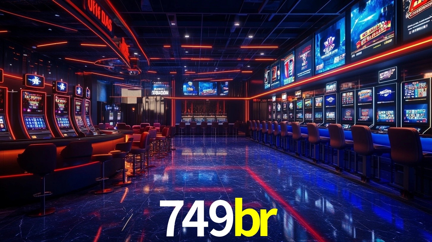 Blackjack Table 749br