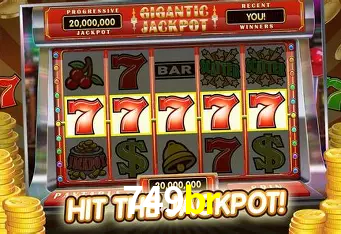 Desvendando o Mundo dos Jogos Virtuais na 749br