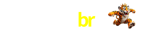 749br