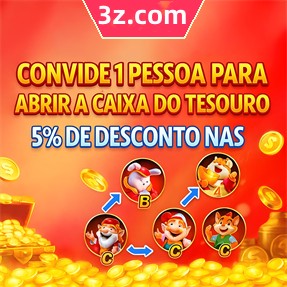 749br Indique amigos para receber um bônus