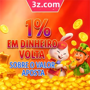 749br Rebate