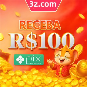 749br Ganhe R$ 100,00 Gratis