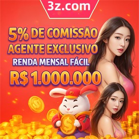 749br ConvidarCentro