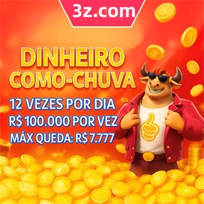 749br Mina Misteriosa